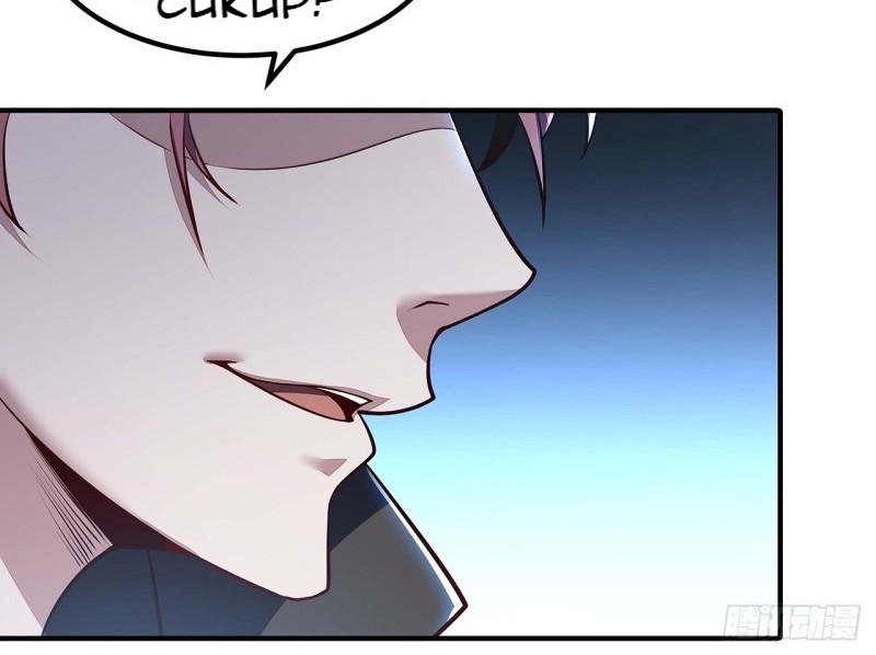 Cultivation Record Of The Undead King Chapter 45 Gambar 13