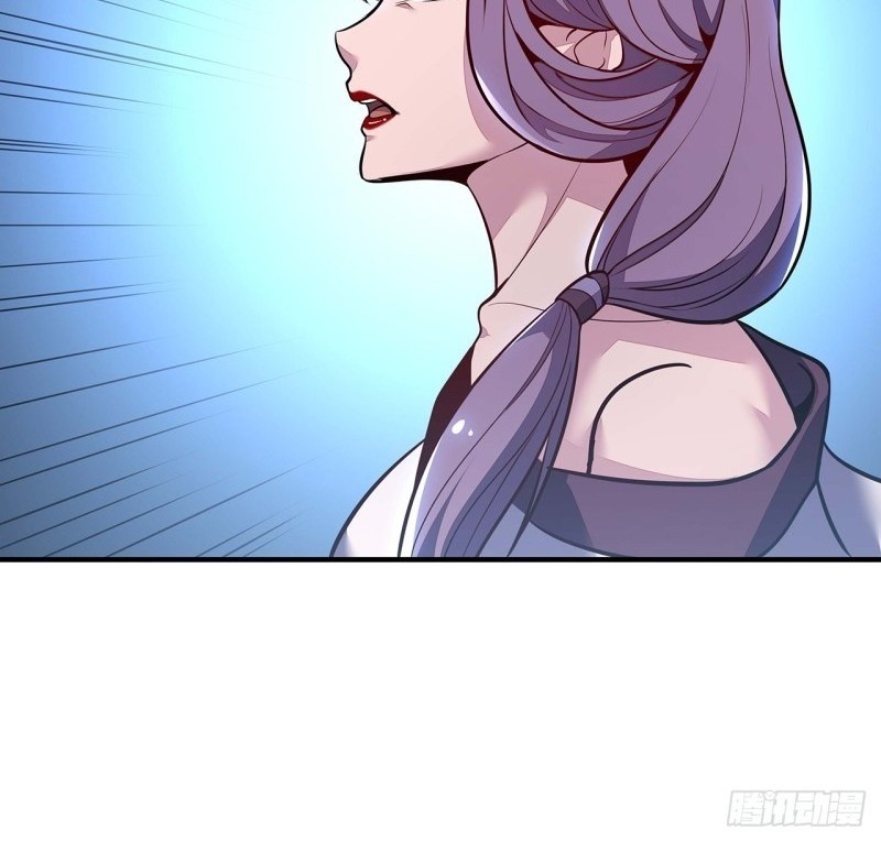 Cultivation Record Of The Undead King Chapter 45 Gambar 15