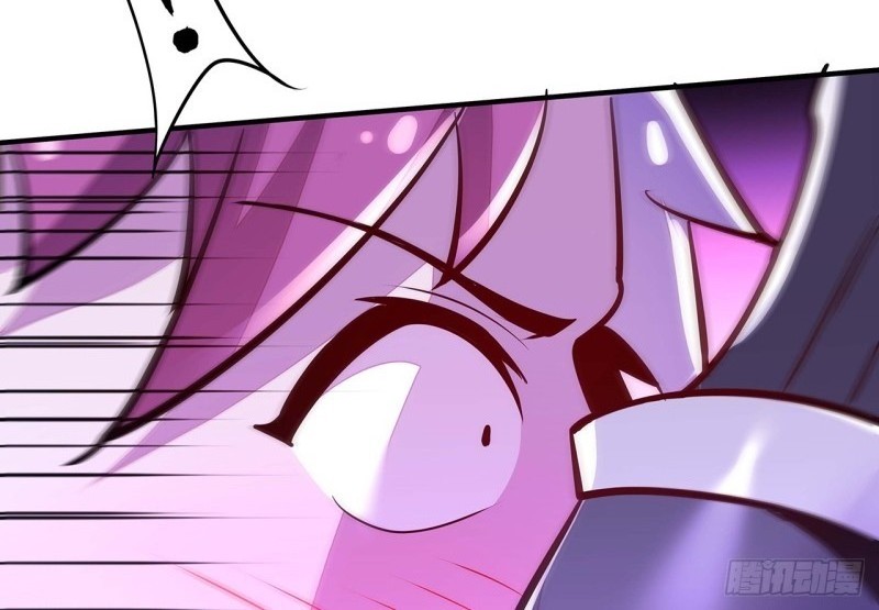 Cultivation Record Of The Undead King Chapter 45 Gambar 31