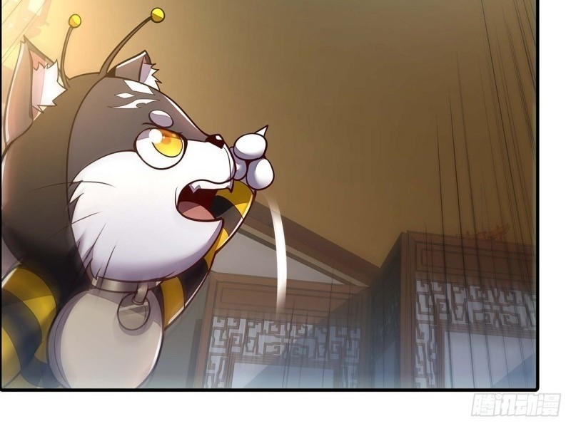 Cultivation Record Of The Undead King Chapter 45 Gambar 37