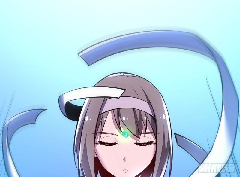 Cultivation Record Of The Undead King Chapter 45 Gambar 47