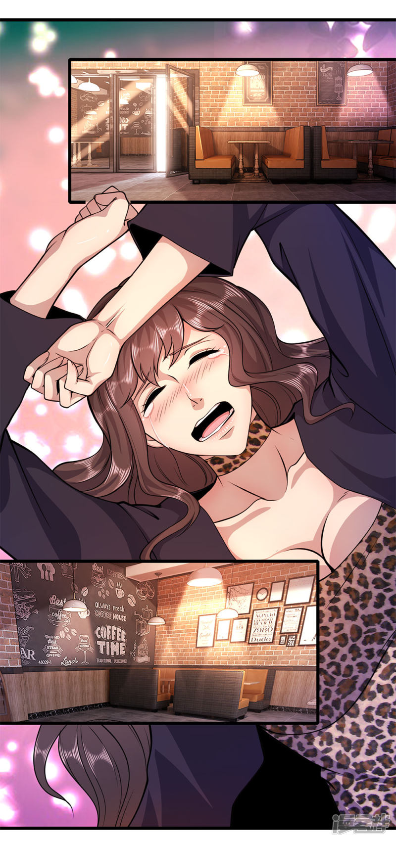 Medical Martial Arts Chapter 183 Gambar 5