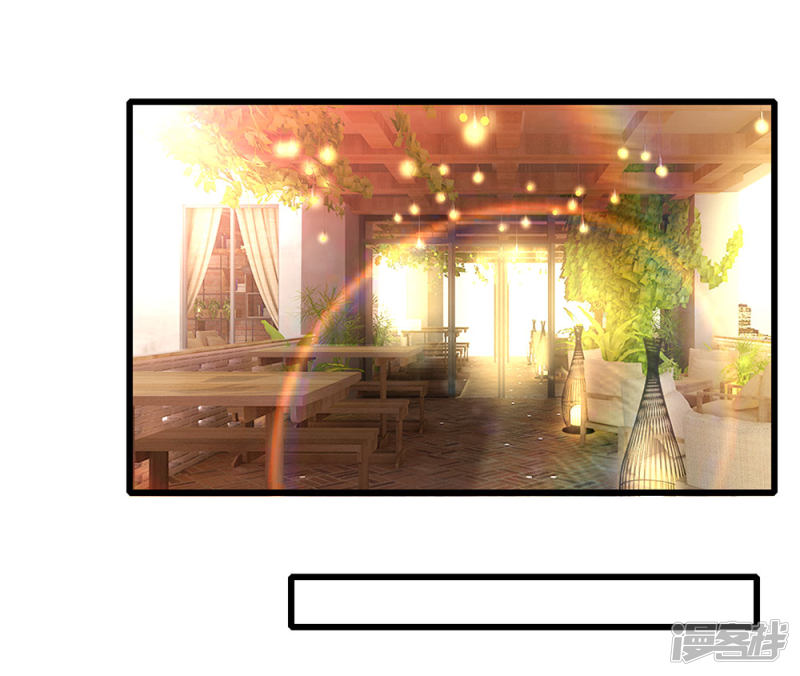 Medical Martial Arts Chapter 183 Gambar 6