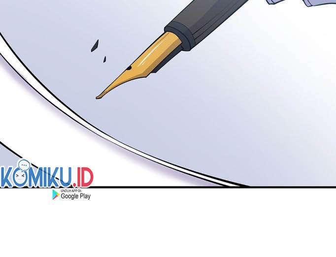 The Blood Princess And The Knight Chapter 50 Gambar 8