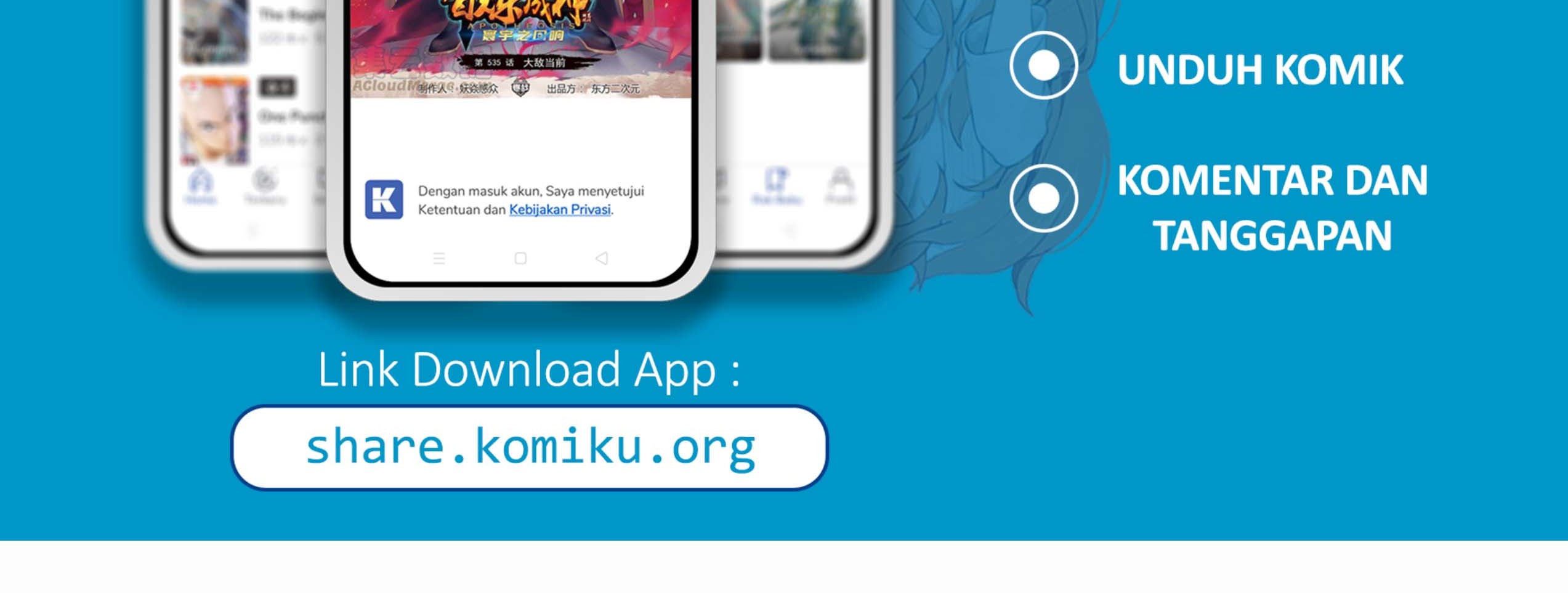 Martial Peak Part 1 Chapter 770 Gambar 9