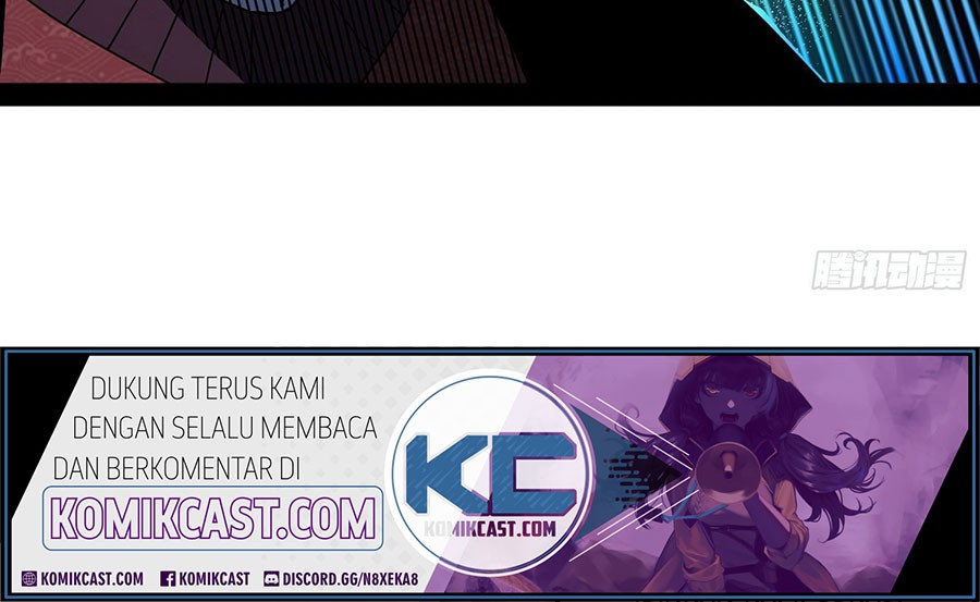 I’m An Evil God Chapter 81 Gambar 11