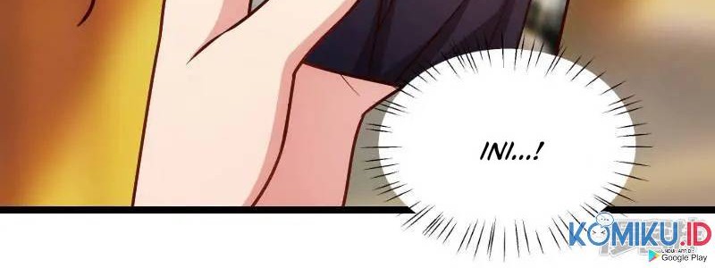 CEO’s Sudden Proposal Chapter 150 Gambar 8