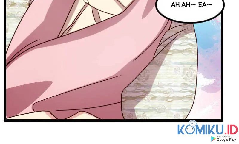 CEO’s Sudden Proposal Chapter 151 Gambar 3