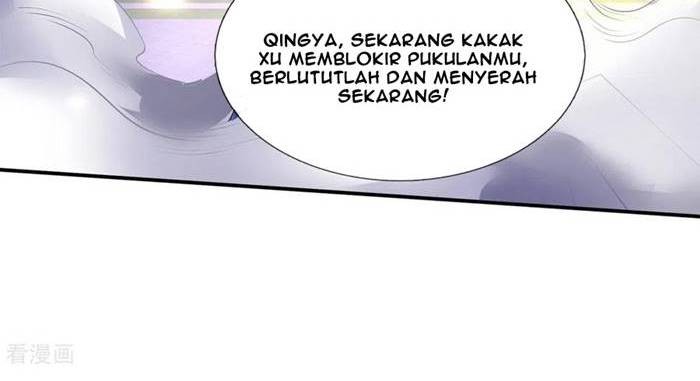 Wan Gu Shen Wang Chapter 217 Gambar 11