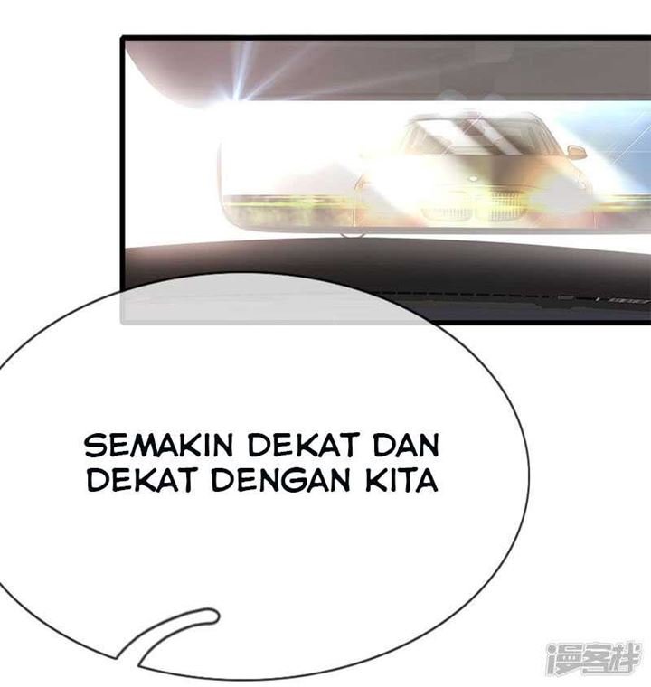 Medical Martial Arts Chapter 184 Gambar 20