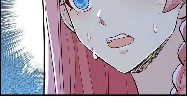 The Rest of My Life on the Desert Island Chapter 44 Gambar 10