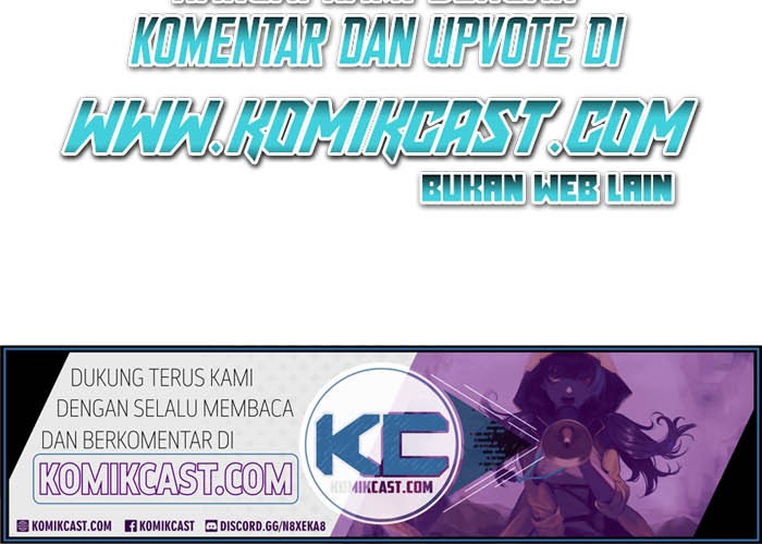 Gosu Chapter 188 Gambar 62