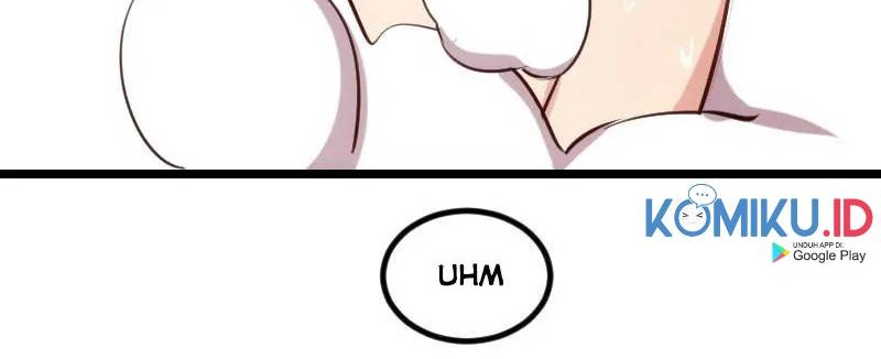 CEO’s Sudden Proposal Chapter 152 Gambar 9