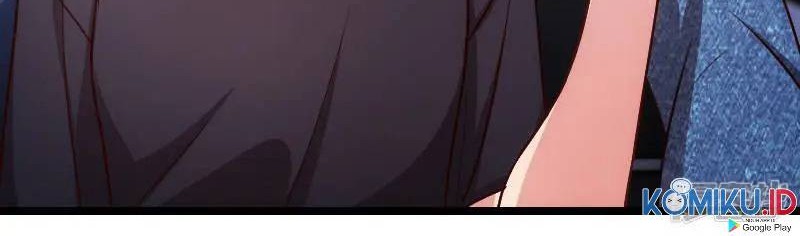 CEO’s Sudden Proposal Chapter 152 Gambar 18