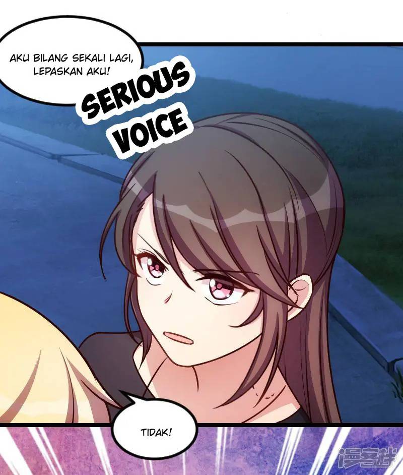 CEO’s Sudden Proposal Chapter 153 Gambar 11