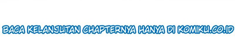 CEO’s Sudden Proposal Chapter 153 Gambar 21