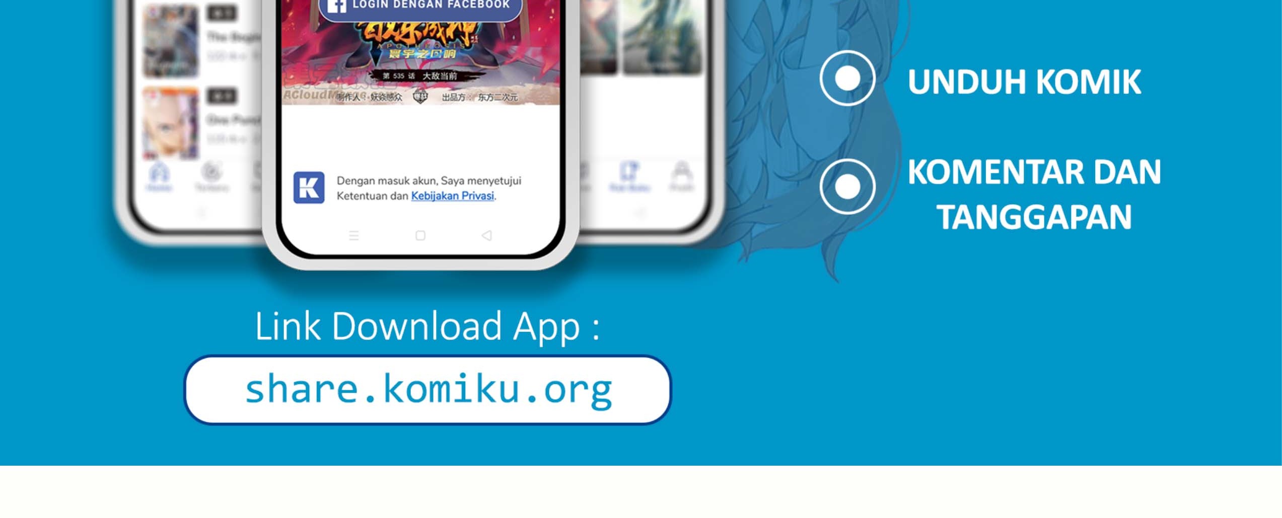 Martial Peak Part 1 Chapter 772 Gambar 9