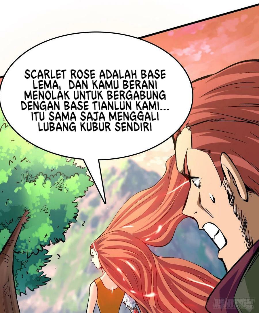 Return To Beginning Of The Apocalypse Chapter 72 Gambar 17