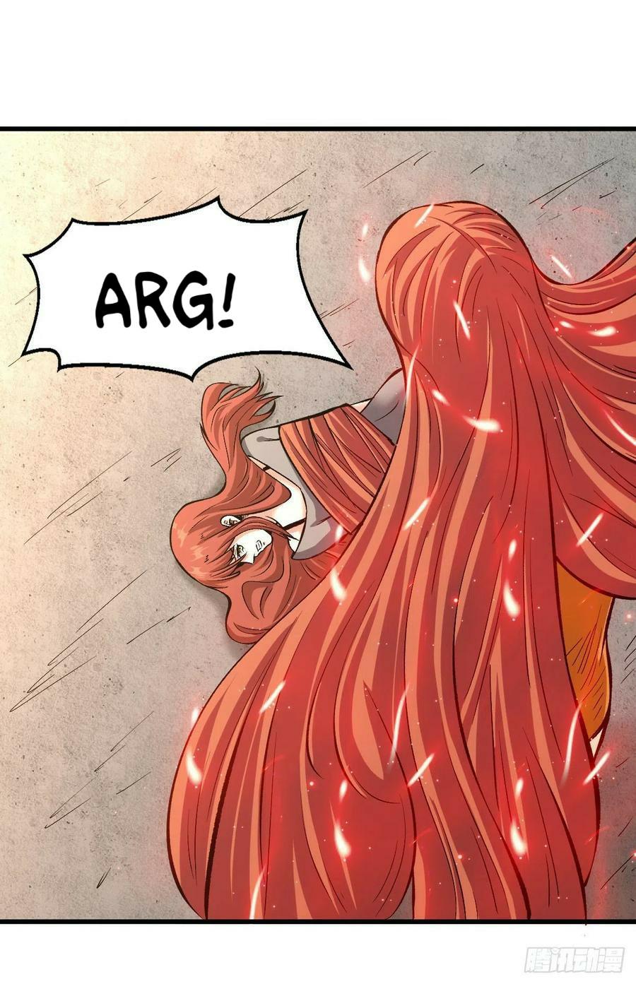 Return To Beginning Of The Apocalypse Chapter 72 Gambar 25