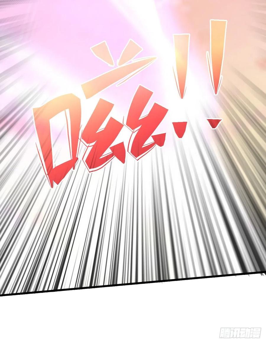 Return To Beginning Of The Apocalypse Chapter 71 Gambar 45