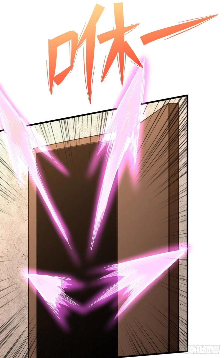 Return To Beginning Of The Apocalypse Chapter 71 Gambar 9