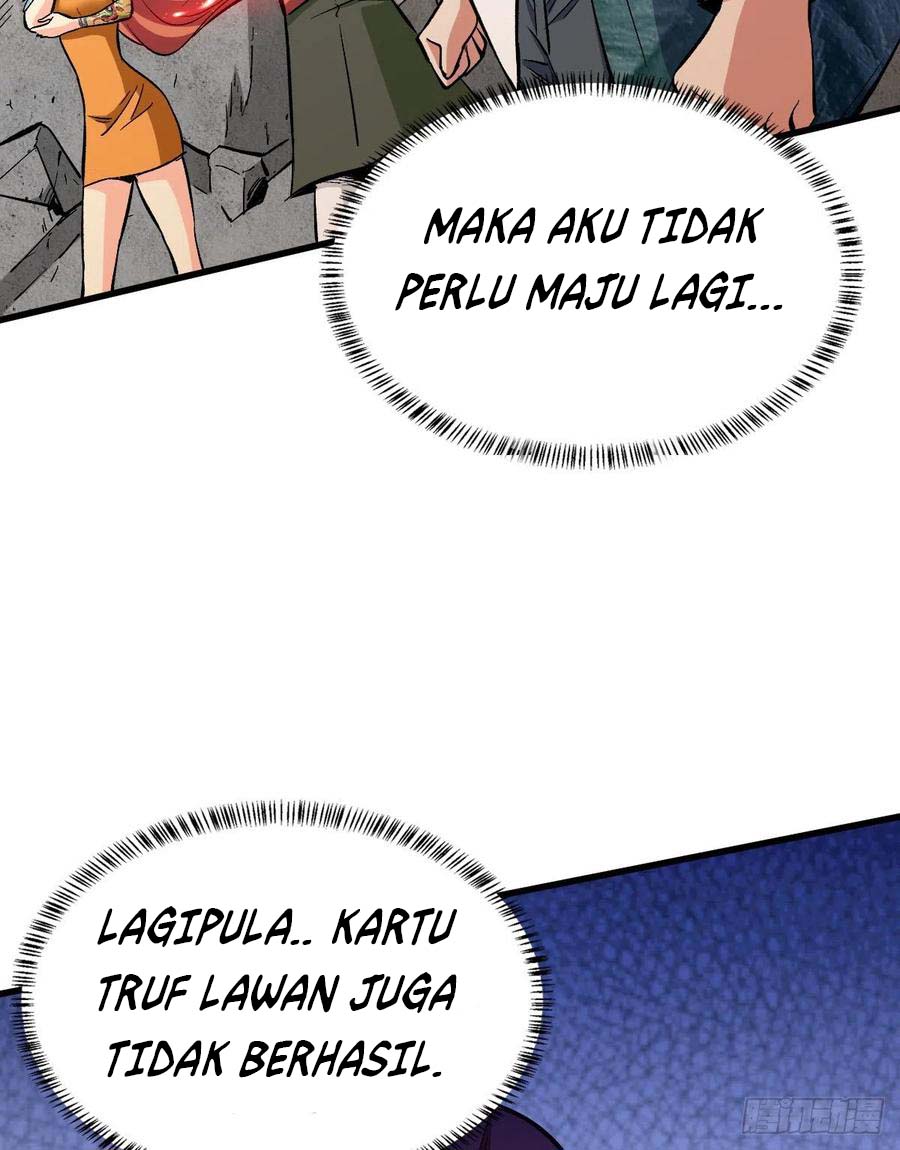 Return To Beginning Of The Apocalypse Chapter 71 Gambar 17