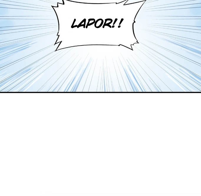 The Blood Princess And The Knight Chapter 51 Gambar 14