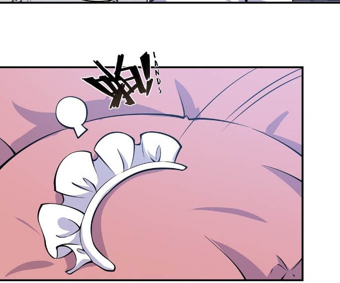 The Blood Princess And The Knight Chapter 51 Gambar 5