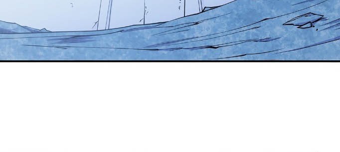 The Blood Princess And The Knight Chapter 52 Gambar 8