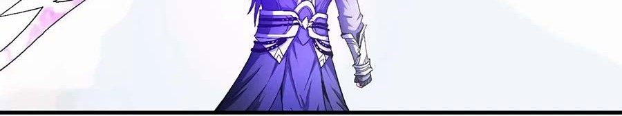 God of Martial Arts Chapter 130.2 Gambar 13