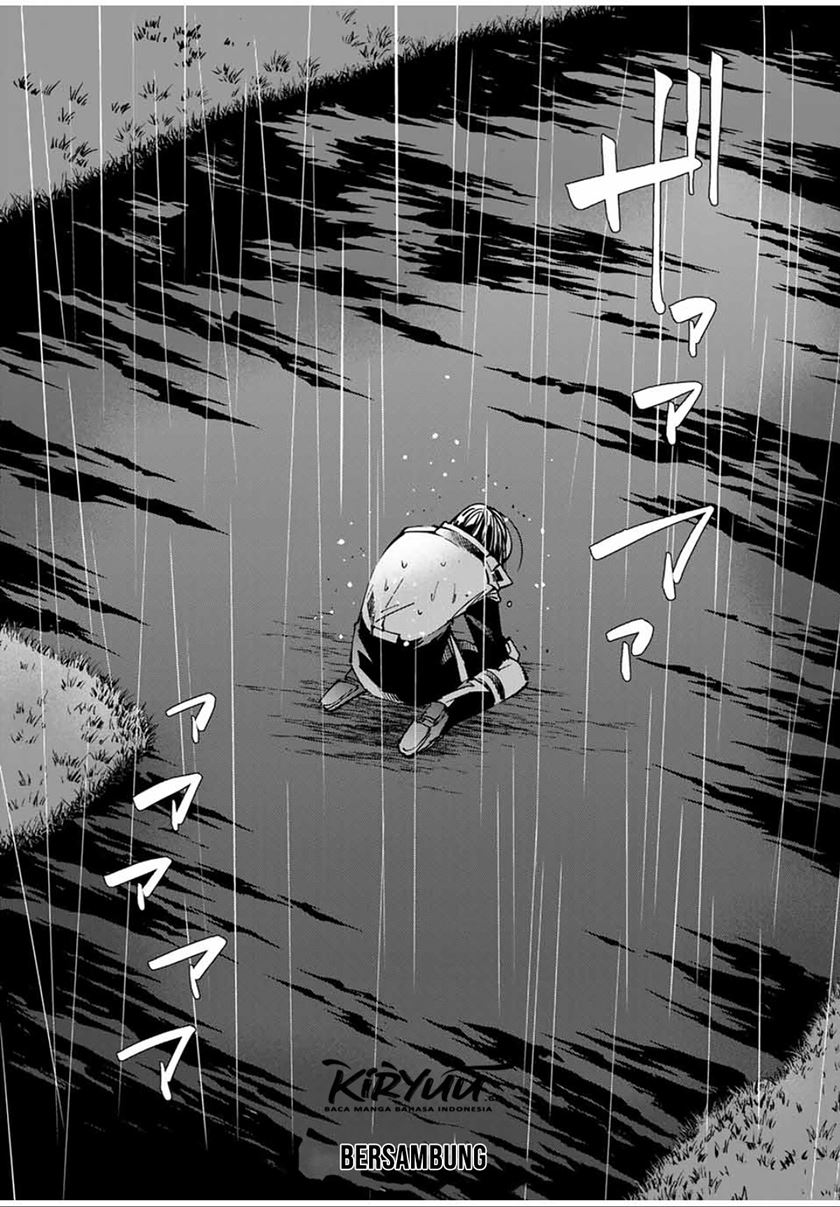 Reincarnated as an Aristocrat with an Appraisal Skill Chapter 27 Gambar 21