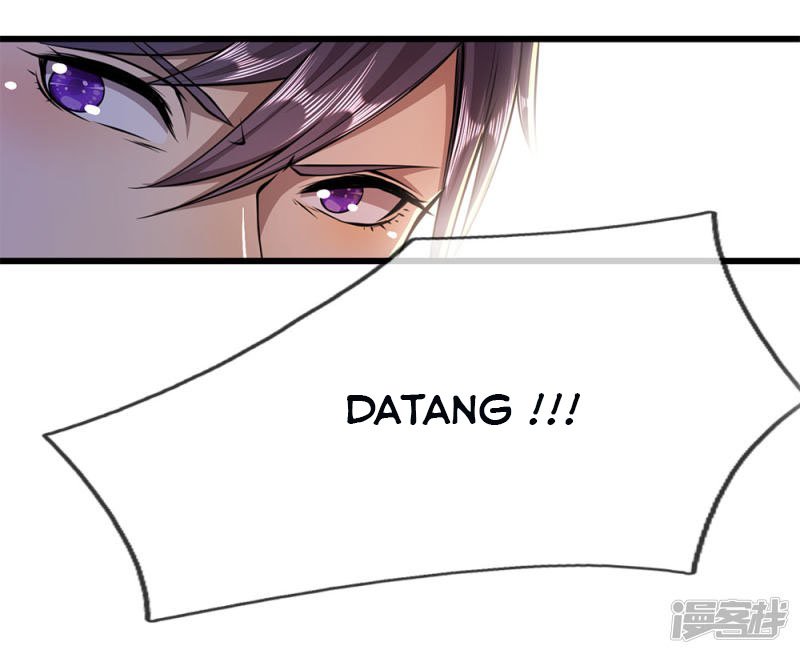 Medical Martial Arts Chapter 185 Gambar 14