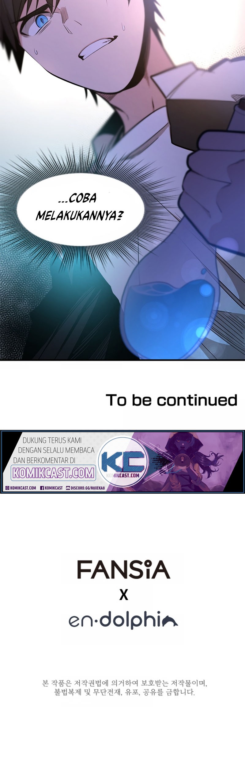 The Tutorial is Too Hard Chapter 11 Gambar 27