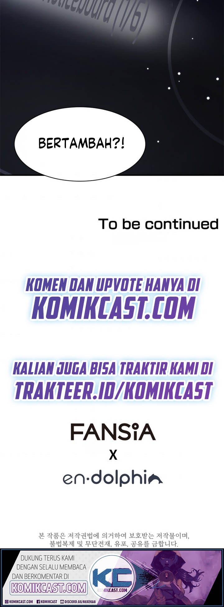 The Tutorial is Too Hard Chapter 10 Gambar 36