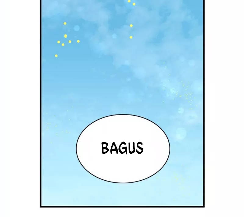 The Tutorial is Too Hard Chapter 09 Gambar 20