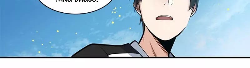 The Tutorial is Too Hard Chapter 09 Gambar 25