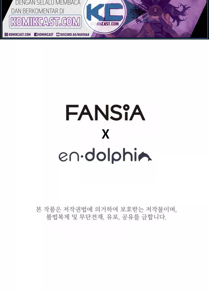 The Tutorial is Too Hard Chapter 09 Gambar 37