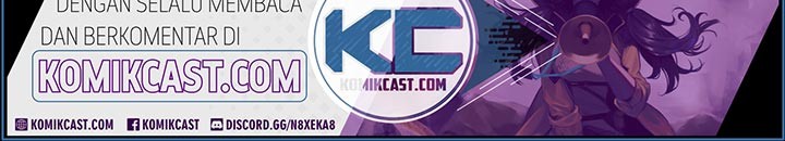 The Tutorial is Too Hard Chapter 08 Gambar 31