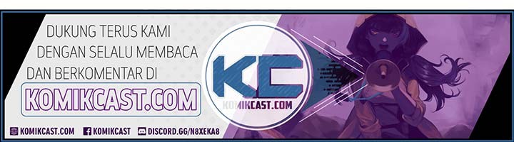 The Tutorial is Too Hard Chapter 08 Gambar 36