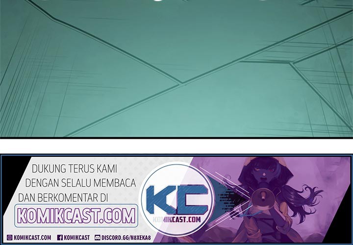 The Tutorial is Too Hard Chapter 08 Gambar 5