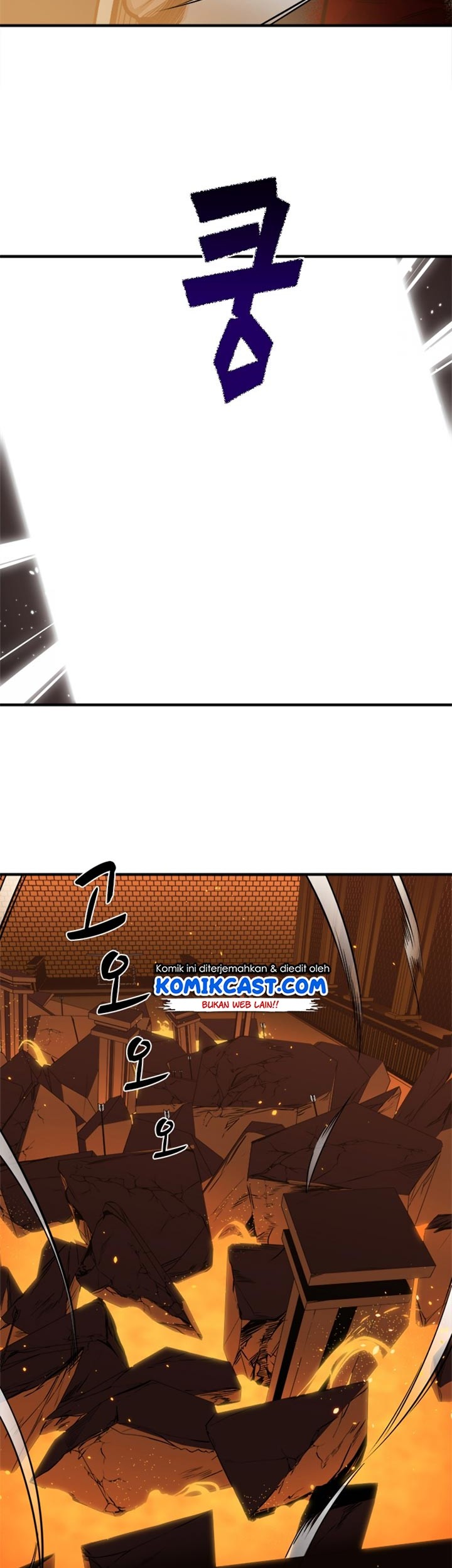 The Tutorial is Too Hard Chapter 08 Gambar 8