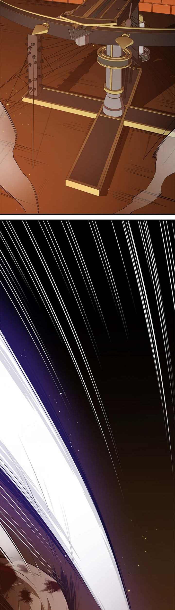 The Tutorial is Too Hard Chapter 08 Gambar 11