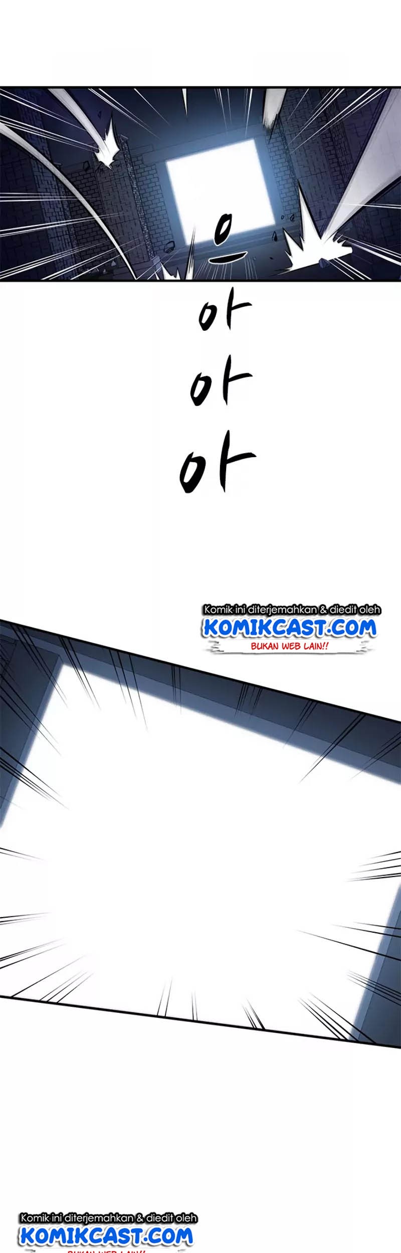 The Tutorial is Too Hard Chapter 07 Gambar 36