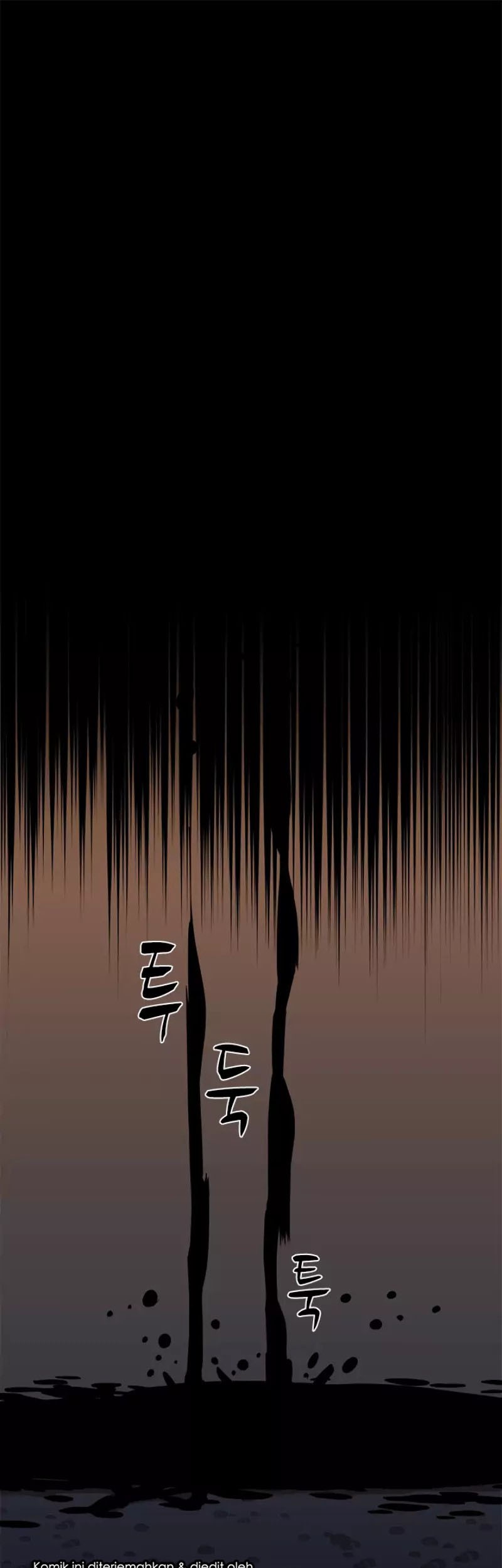 Komik The Tutorial is Too Hard Chapter 07 gambar nomor 1