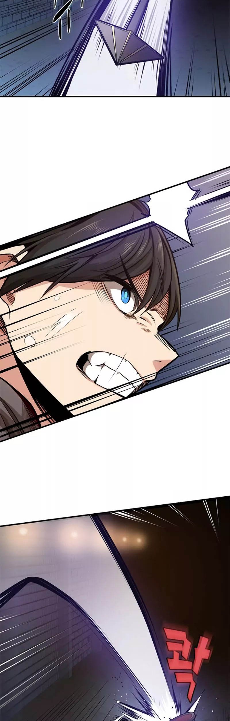 The Tutorial is Too Hard Chapter 07 Gambar 9