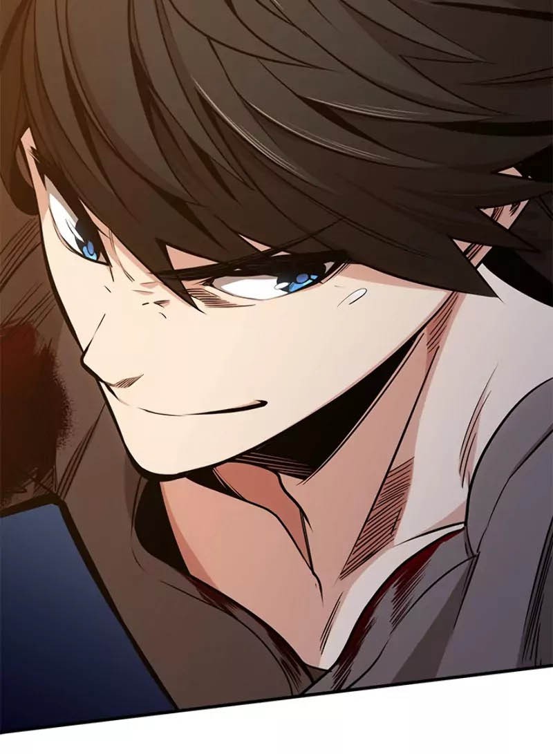 The Tutorial is Too Hard Chapter 07 Gambar 15