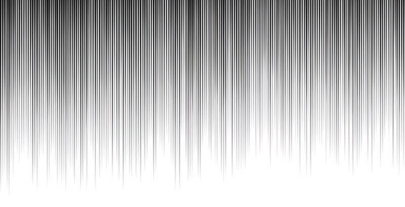 The Tutorial is Too Hard Chapter 05 Gambar 20