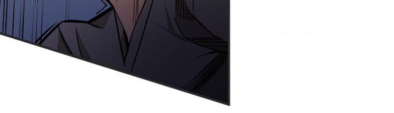 The Tutorial is Too Hard Chapter 05 Gambar 25