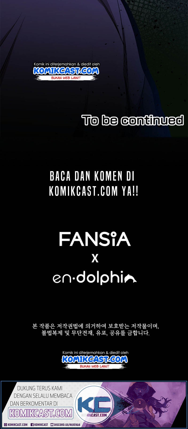 The Tutorial is Too Hard Chapter 05 Gambar 38