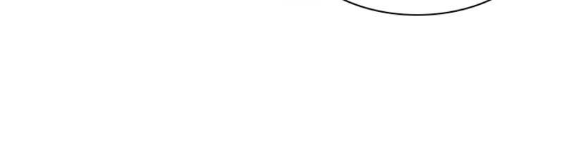 The Tutorial is Too Hard Chapter 04 Gambar 40